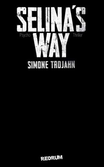 Selina´s Way Bd. 2