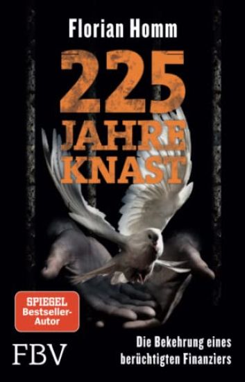 225 Jahre Knast