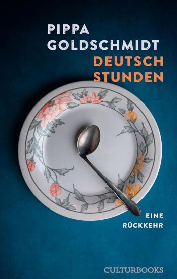 Deutschstunden