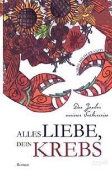Alles Liebe, dein Krebs