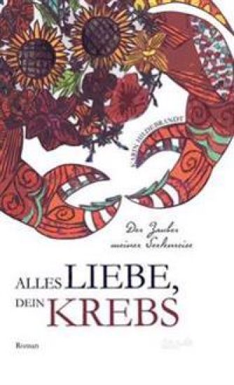 Alles Liebe, dein Krebs