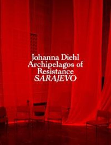 Archipelagos of Resistance