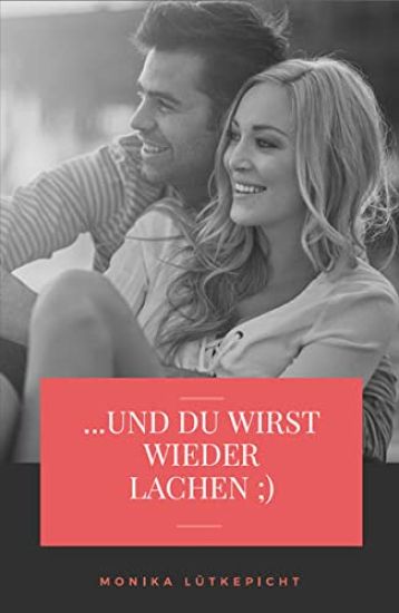 ... Buchtitel 1