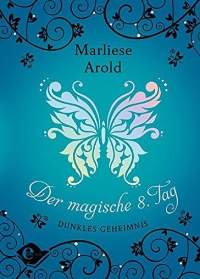 Der magische achte Tag