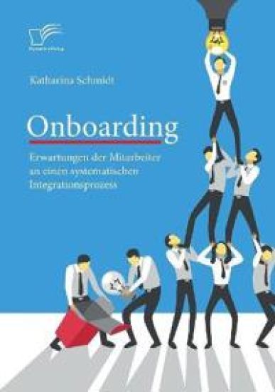Onboarding