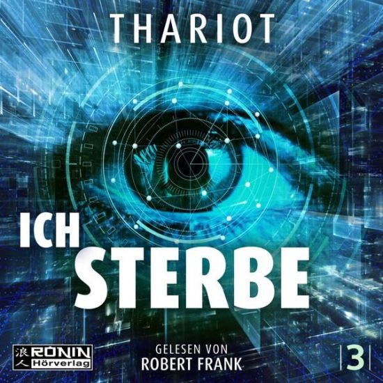 Ich.Sterbe.