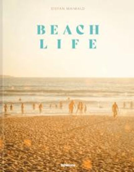 Beachlife