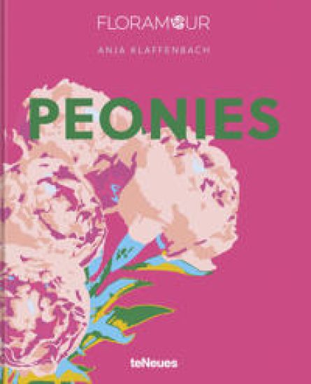 Peonies