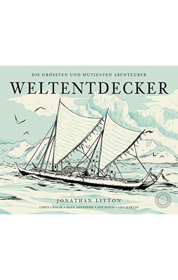 Weltentdecker