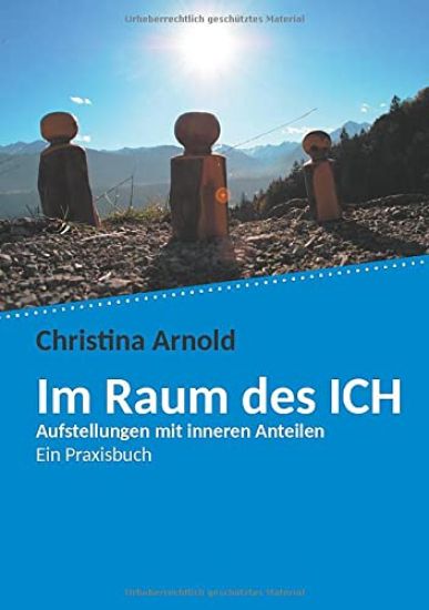 Im Raum des ICH