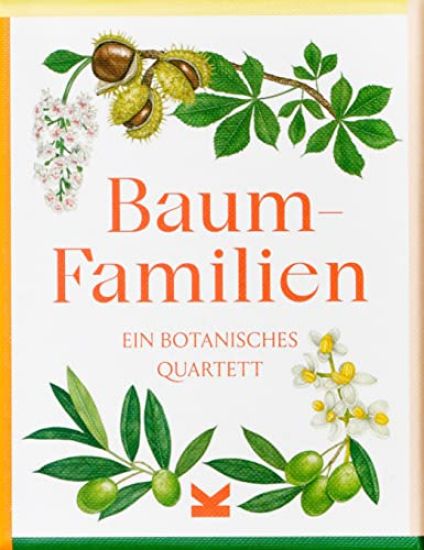 Baum-Familien