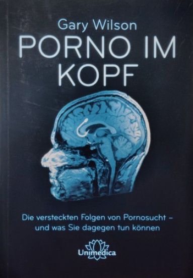 Porno im Kopf