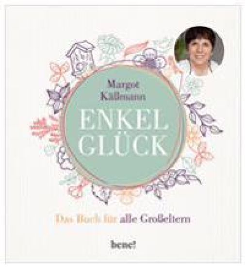 Enkelglück