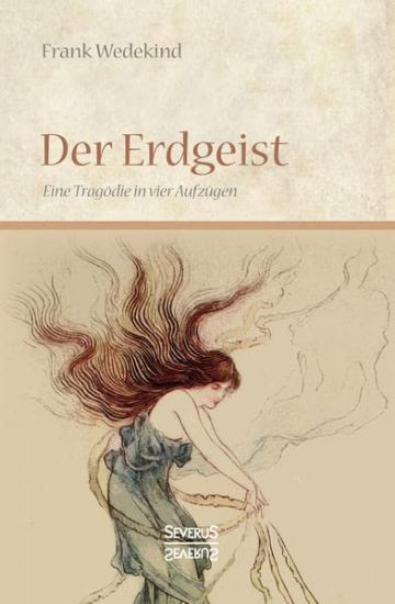 Erdgeist