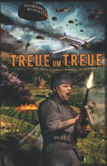 Treue um Treue