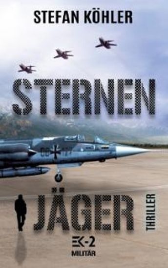 Sternenjäger