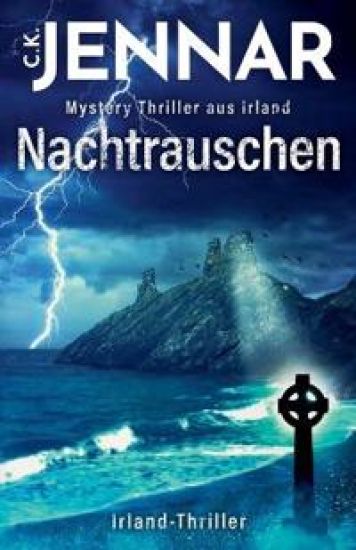 Nachtrauschen