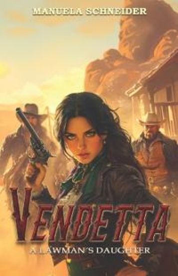 Vendetta