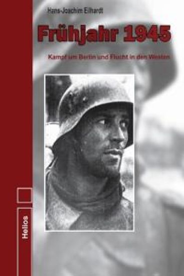 Frühjahr 1945
