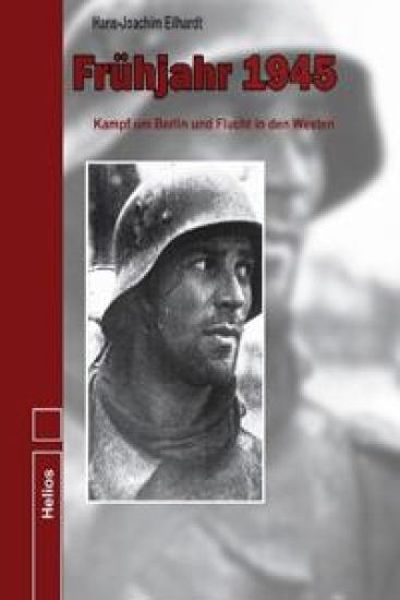 Frühjahr 1945