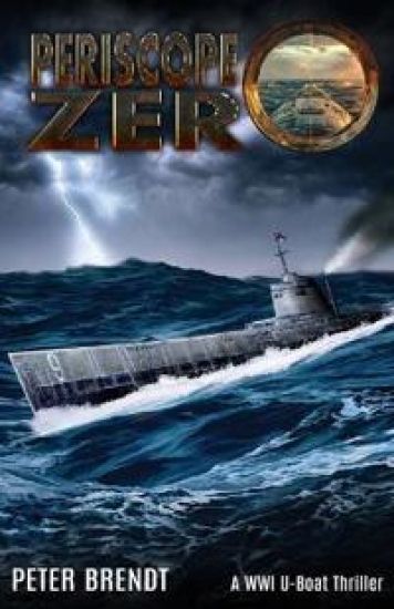 Periscope Zero