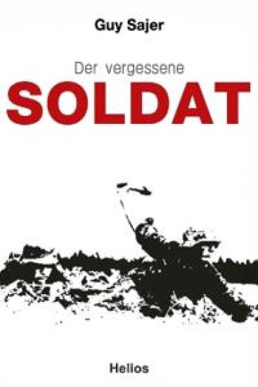 Der vergessene Soldat