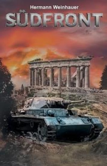 Südfront