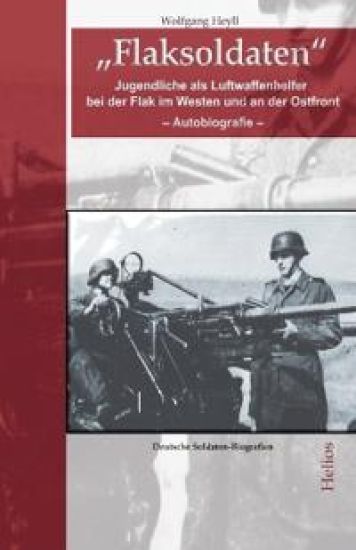 "Flaksoldaten"