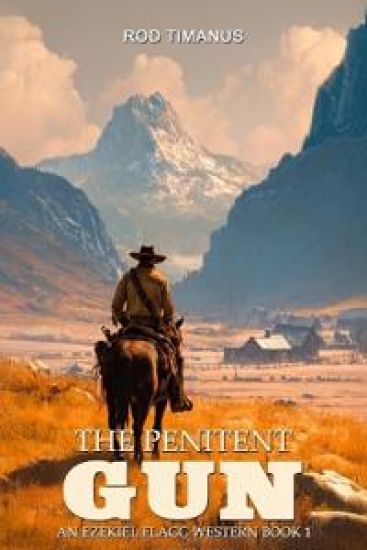 The Penitent Gun