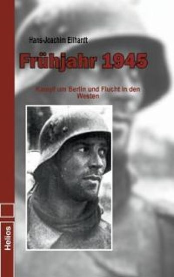 Frühjahr 1945