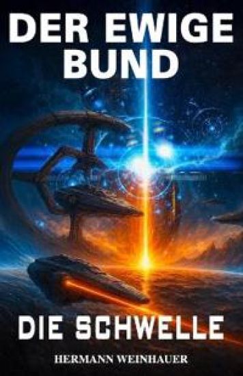 Der Ewige Bund Band 2