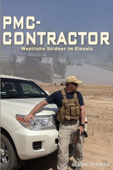 PMC-Contractor