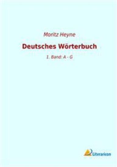 Deutsches Wörterbuch