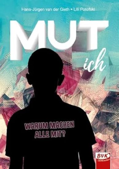 MUT ich