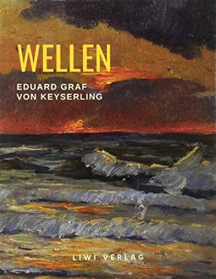 Wellen