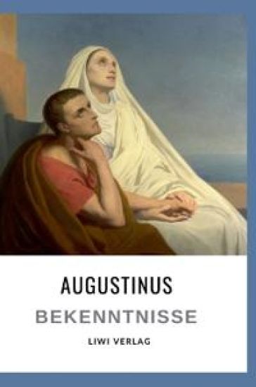 Augustinus