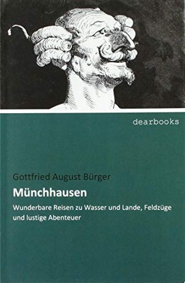 Münchhausen