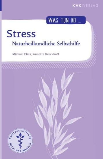 Stress