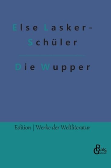 Die Wupper