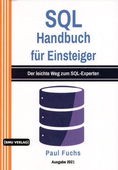 Fuchs, P: SQL
