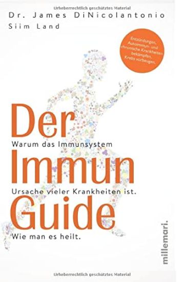 Der Immun Guide