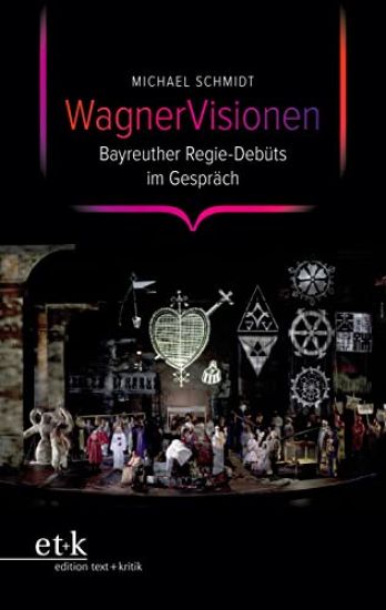 WagnerVisionen