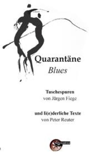 Quarantäne Blues