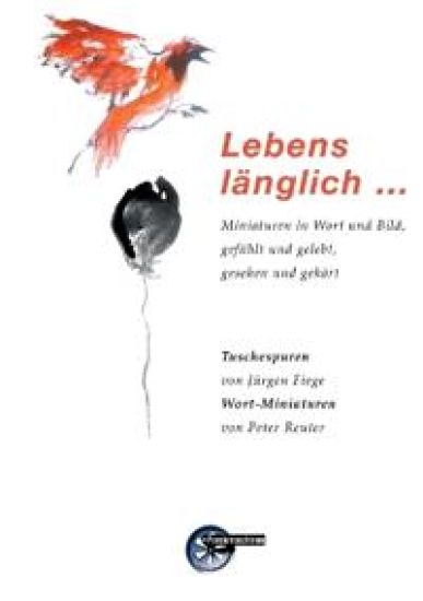 Lebenslänglich ...
