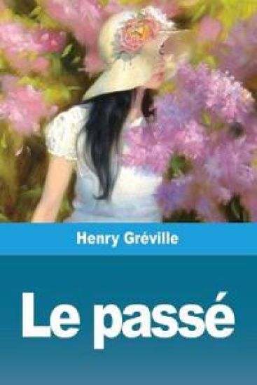 Le Passé