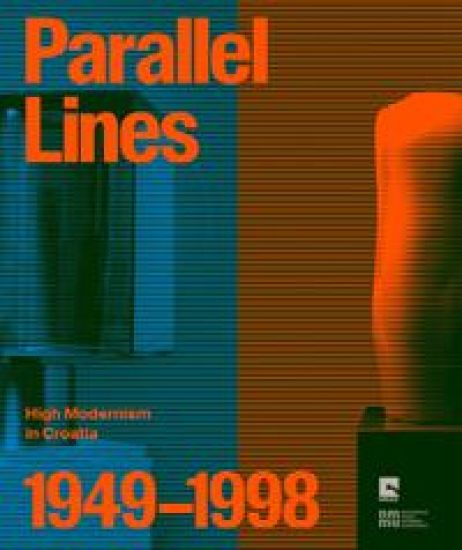 Parallel Lines