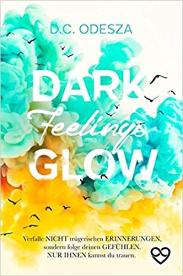 DARK Feelings GLOW