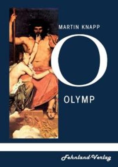 Olymp