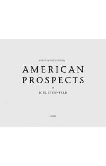 American Prospects