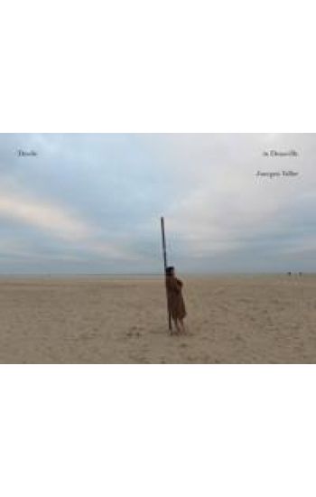Dovile in Deauville
